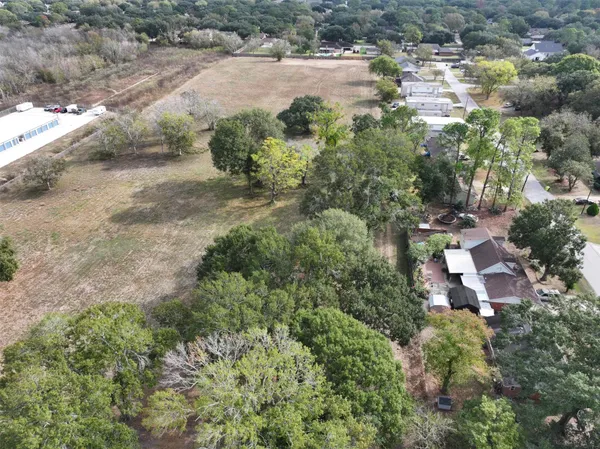 $450,000 | 2417 4th Street, Rosenberg, TX 77471