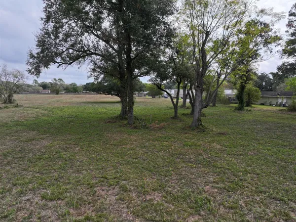 $450,000 | 2417 4th Street, Rosenberg, TX 77471