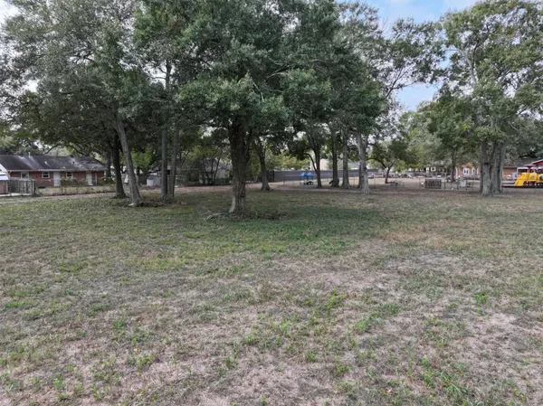 $450,000 | 2417 4th Street, Rosenberg, TX 77471