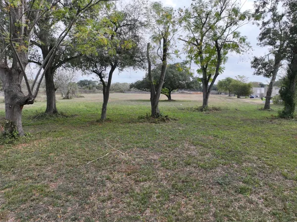 $450,000 | 2417 4th Street, Rosenberg, TX 77471