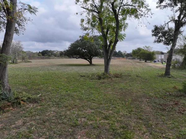 $450,000 | 2417 4th Street, Rosenberg, TX 77471