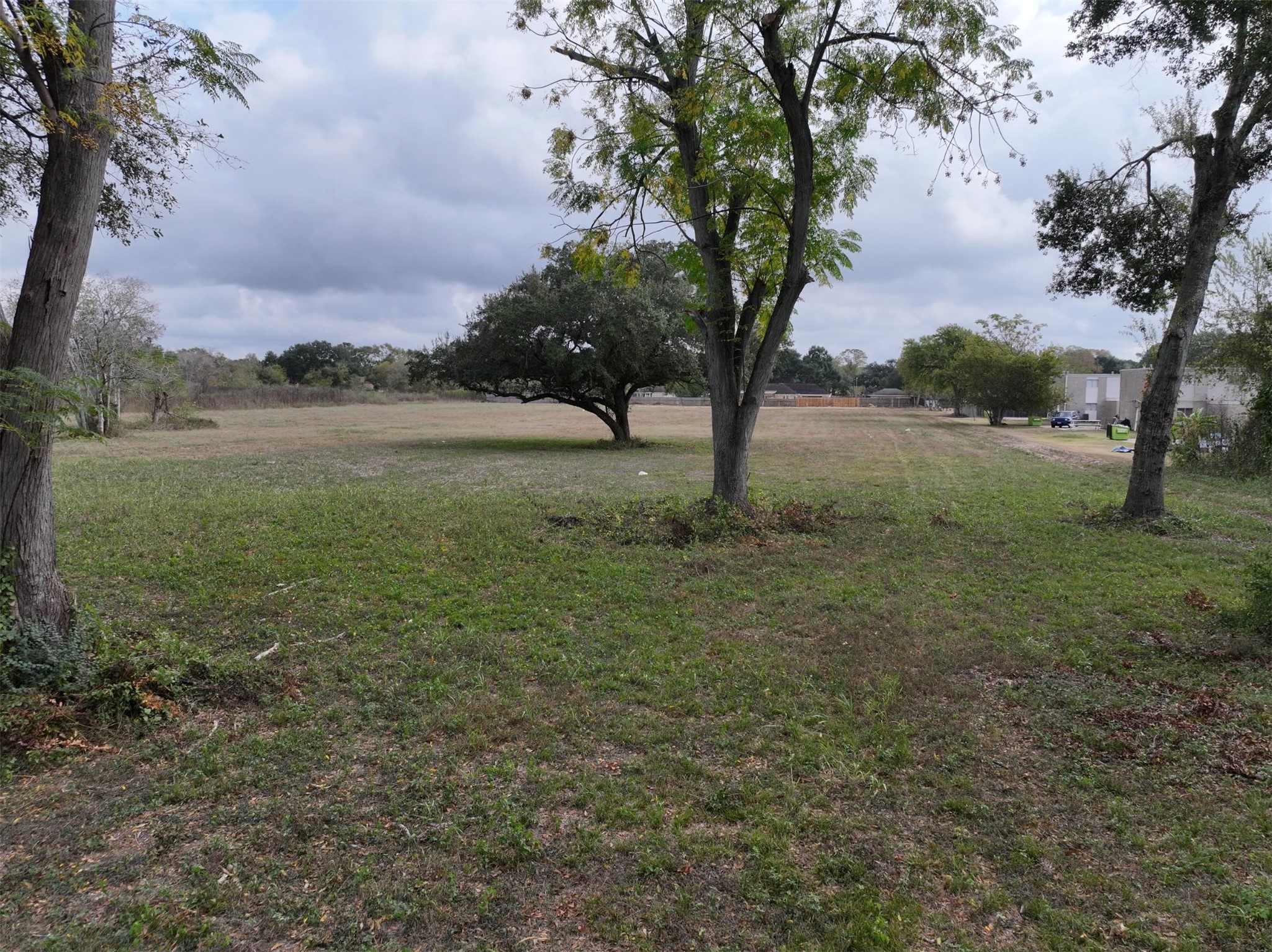 2417 4th Street Rosenberg, TX 77471 - Photo 23 of 50 a view of lake with outdoor space