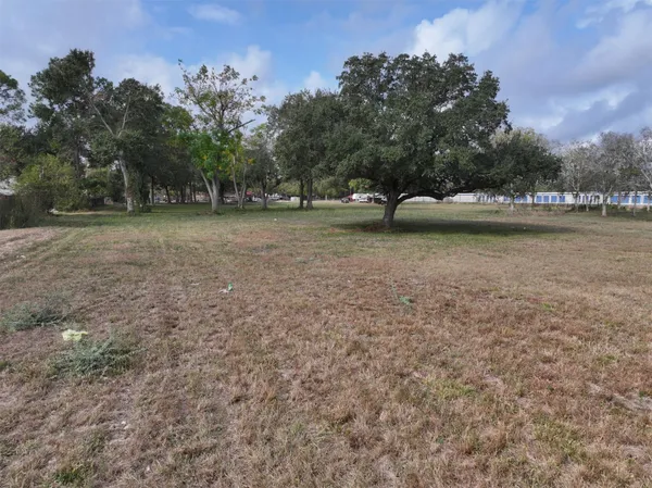 $450,000 | 2417 4th Street, Rosenberg, TX 77471