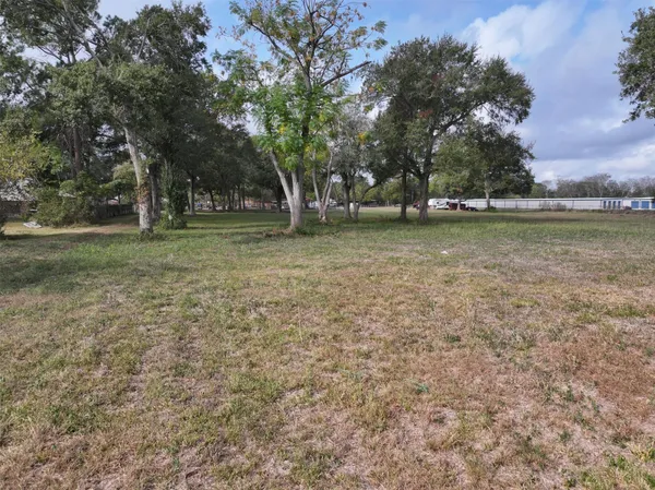 $450,000 | 2417 4th Street, Rosenberg, TX 77471