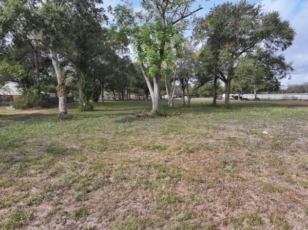 $450,000 | 2417 4th Street, Rosenberg, TX 77471