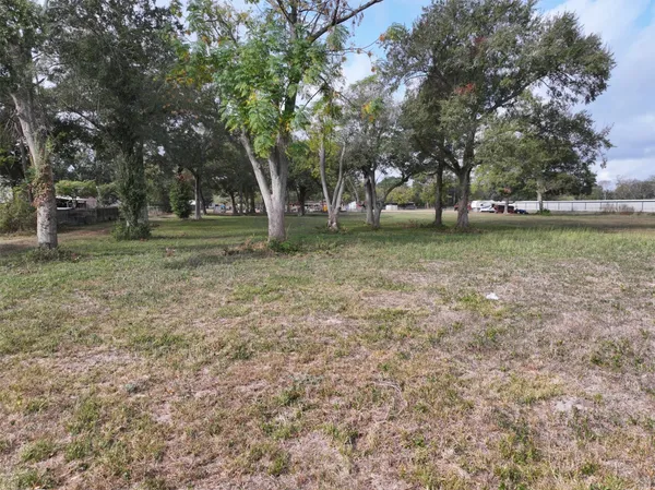 $450,000 | 2417 4th Street, Rosenberg, TX 77471