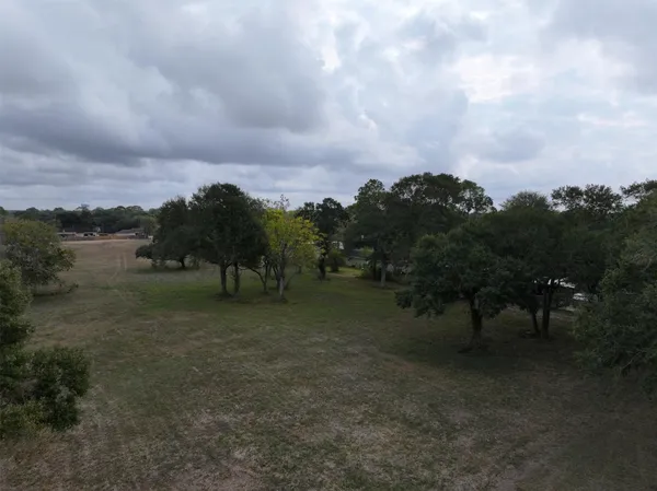 $450,000 | 2417 4th Street, Rosenberg, TX 77471