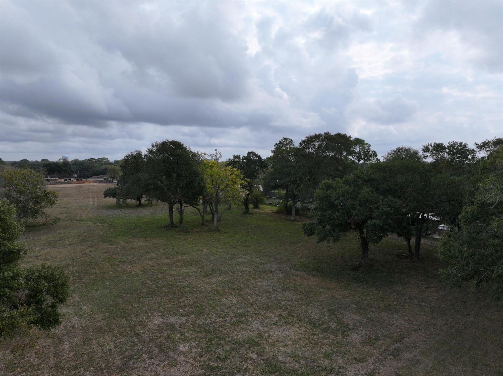 2417 4th Street Rosenberg, TX 77471 - Photo 3 of 50 a view of a outdoor space