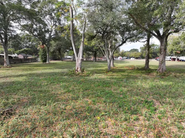 $450,000 | 2417 4th Street, Rosenberg, TX 77471