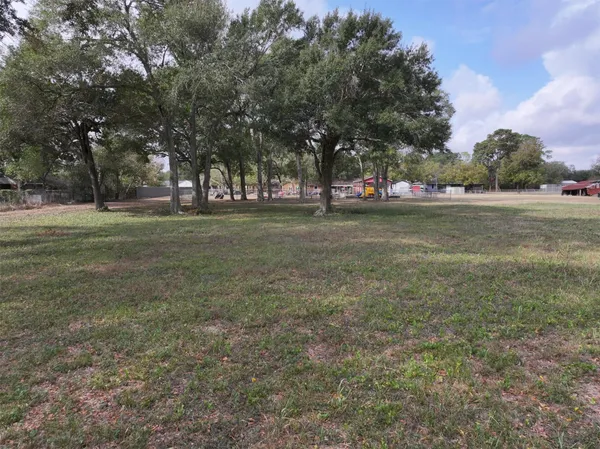 $450,000 | 2417 4th Street, Rosenberg, TX 77471