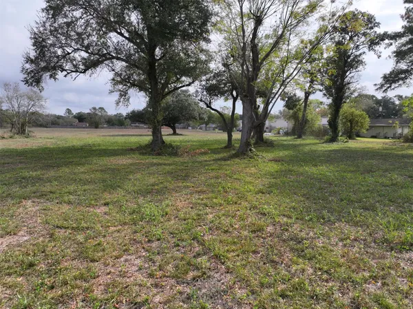 $450,000 | 2417 4th Street, Rosenberg, TX 77471