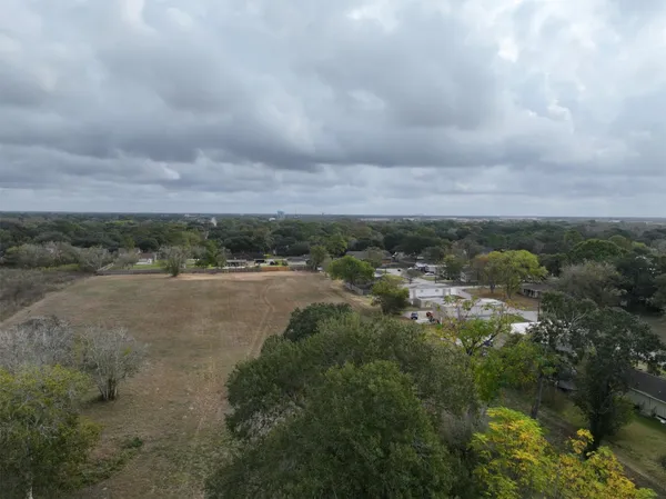 $450,000 | 2417 4th Street, Rosenberg, TX 77471