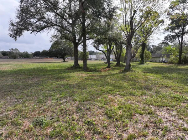 $450,000 | 2417 4th Street, Rosenberg, TX 77471