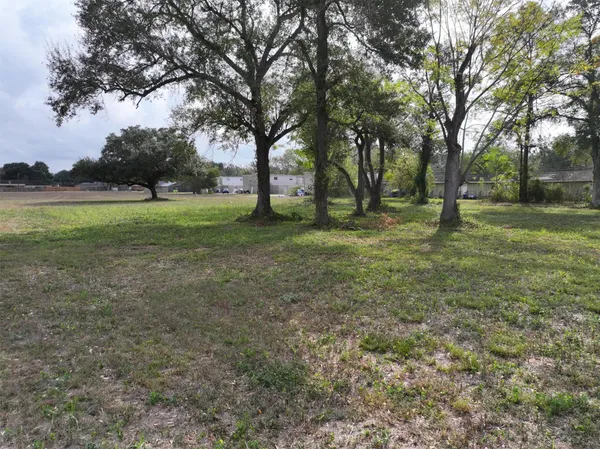 $450,000 | 2417 4th Street, Rosenberg, TX 77471