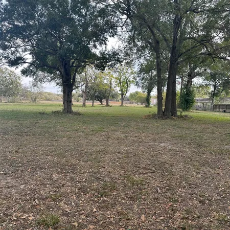 $450,000 | 2417 4th Street, Rosenberg, TX 77471