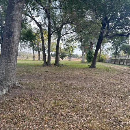 $450,000 | 2417 4th Street, Rosenberg, TX 77471