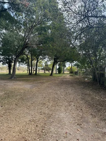 $450,000 | 2417 4th Street, Rosenberg, TX 77471