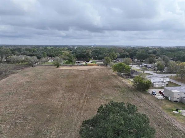 $450,000 | 2417 4th Street, Rosenberg, TX 77471