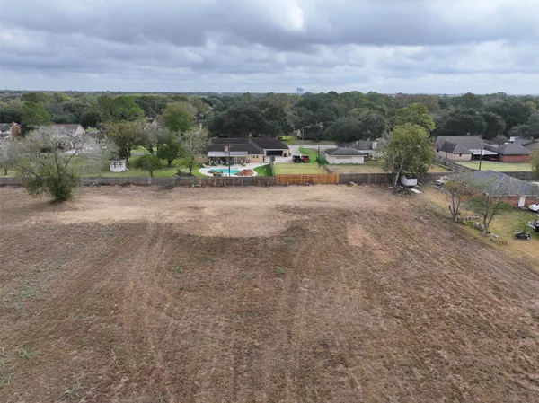 $450,000 | 2417 4th Street, Rosenberg, TX 77471