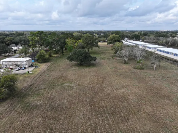 $450,000 | 2417 4th Street, Rosenberg, TX 77471