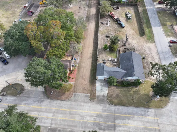 $450,000 | 2417 4th Street, Rosenberg, TX 77471