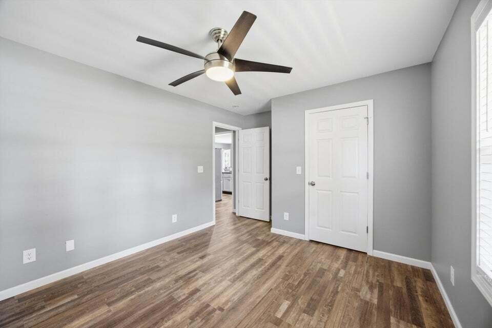 2704 Quarles Road Rocky Face, GA 30740 - Photo 14 of 29 Gallery Image 14
