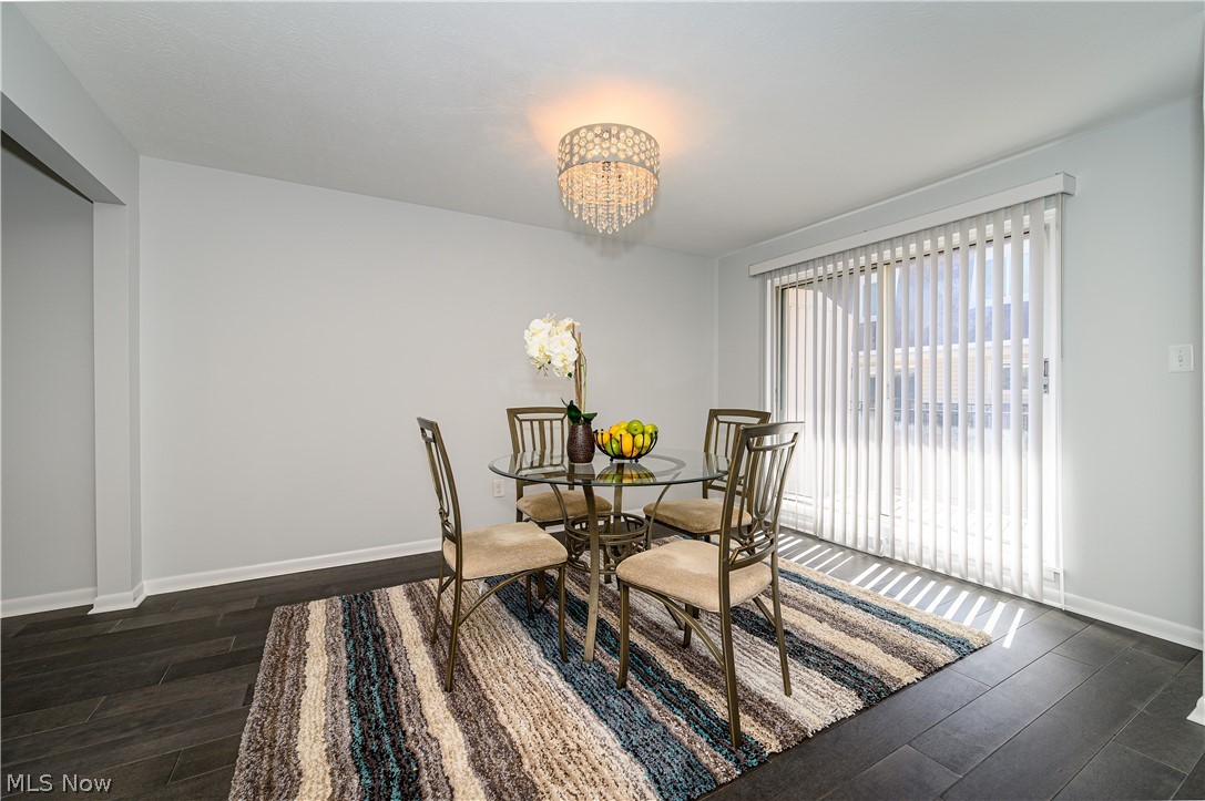 6480 State Road, Unit F1 Parma, OH 44134 - Photo 8 of 26 Gallery Image 8