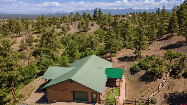 $685,000 | 1594 Meadows Drive, Pagosa Springs, CO 81147
