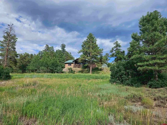 $685,000 | 1594 Meadows Drive, Pagosa Springs, CO 81147