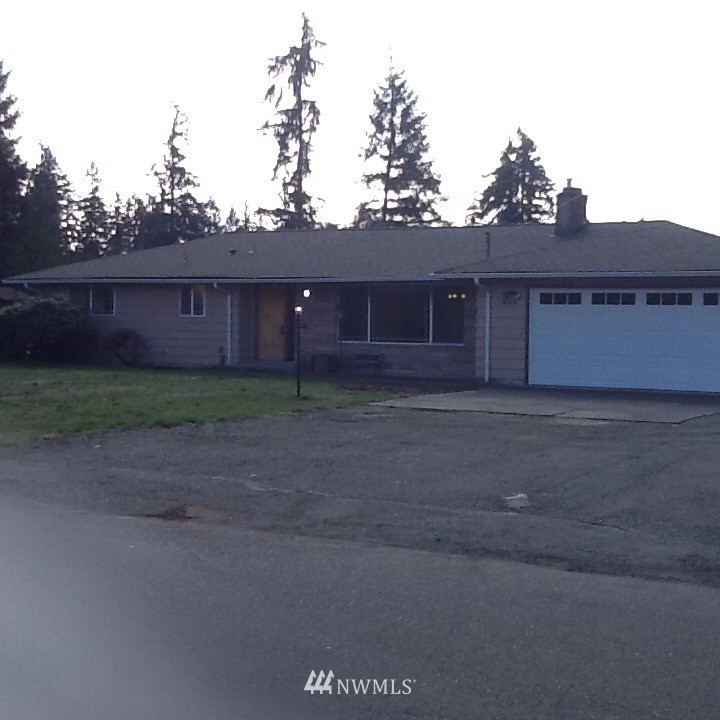 602 Military Road East Tacoma, WA 98445 - Photo 1 of 19 Gallery Image 1