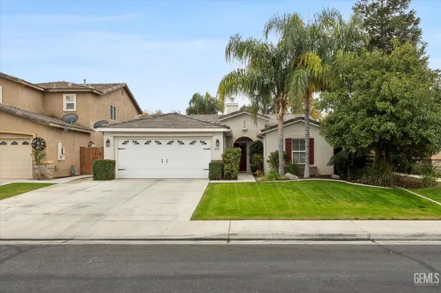 $430,000 | Undisclosed Address, Bakersfield, CA 93311