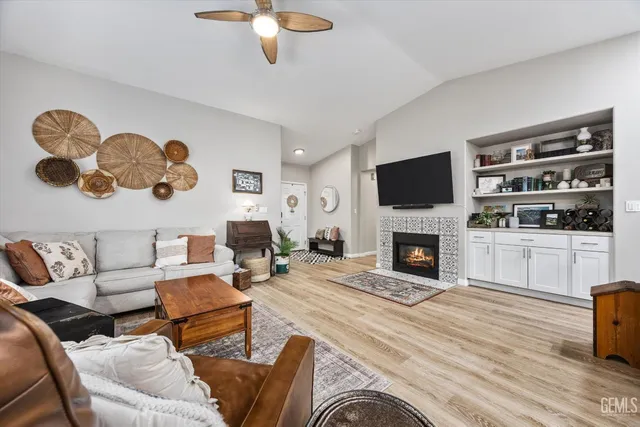 $430,000 | Undisclosed Address, Bakersfield, CA 93311