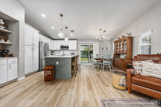 $430,000 | Undisclosed Address, Bakersfield, CA 93311