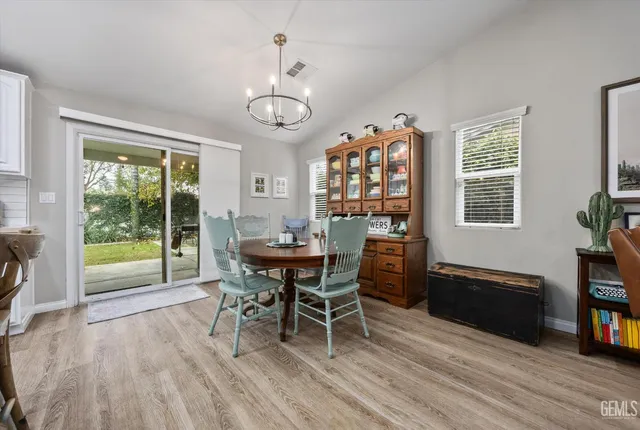 $430,000 | Undisclosed Address, Bakersfield, CA 93311