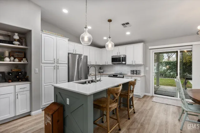 $430,000 | Undisclosed Address, Bakersfield, CA 93311