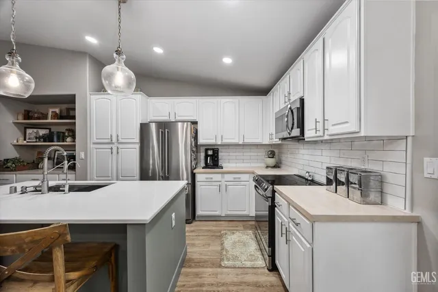 $430,000 | Undisclosed Address, Bakersfield, CA 93311