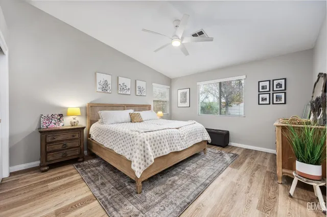 $430,000 | Undisclosed Address, Bakersfield, CA 93311