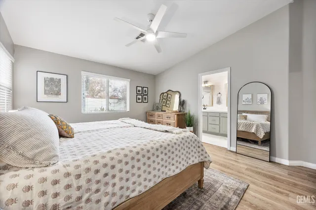 $430,000 | Undisclosed Address, Bakersfield, CA 93311