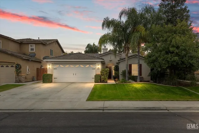 $430,000 | Undisclosed Address, Bakersfield, CA 93311