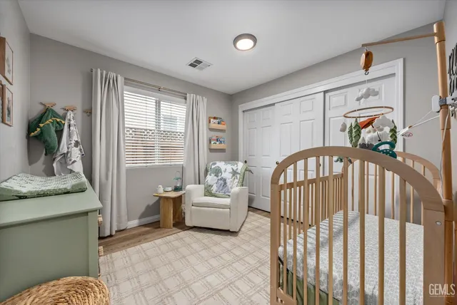 $430,000 | Undisclosed Address, Bakersfield, CA 93311