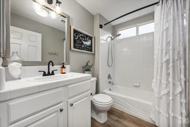 $430,000 | Undisclosed Address, Bakersfield, CA 93311