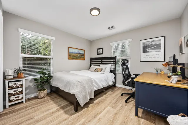 $430,000 | Undisclosed Address, Bakersfield, CA 93311