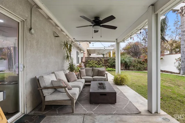 $430,000 | Undisclosed Address, Bakersfield, CA 93311
