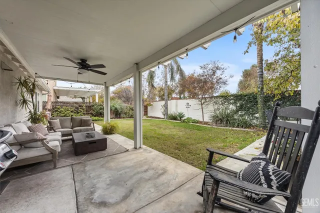 $430,000 | Undisclosed Address, Bakersfield, CA 93311