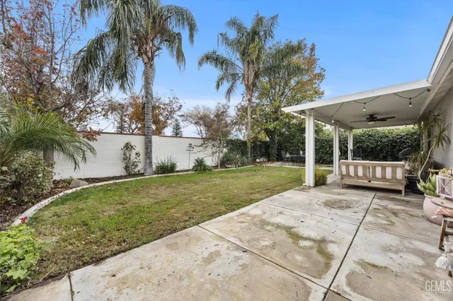 $430,000 | Undisclosed Address, Bakersfield, CA 93311