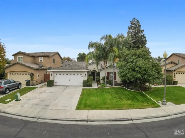 $430,000 | Undisclosed Address, Bakersfield, CA 93311