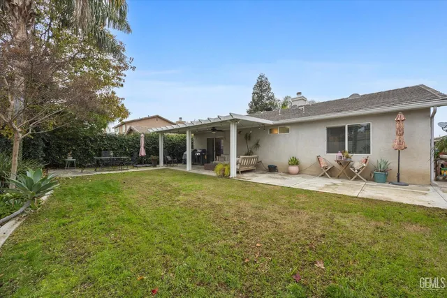 $430,000 | Undisclosed Address, Bakersfield, CA 93311