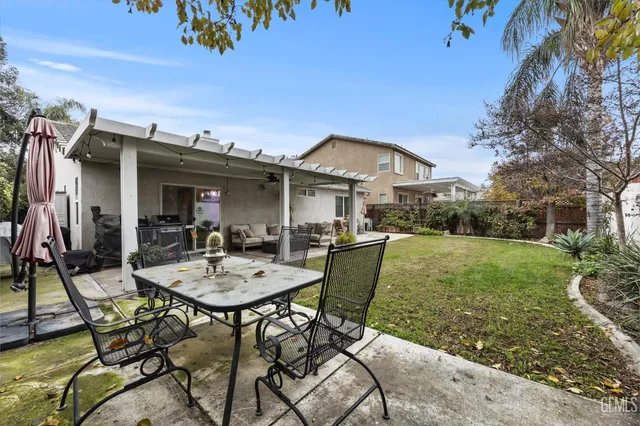 $430,000 | Undisclosed Address, Bakersfield, CA 93311