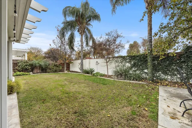 $430,000 | Undisclosed Address, Bakersfield, CA 93311