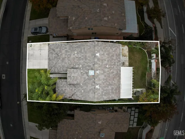 $430,000 | Undisclosed Address, Bakersfield, CA 93311